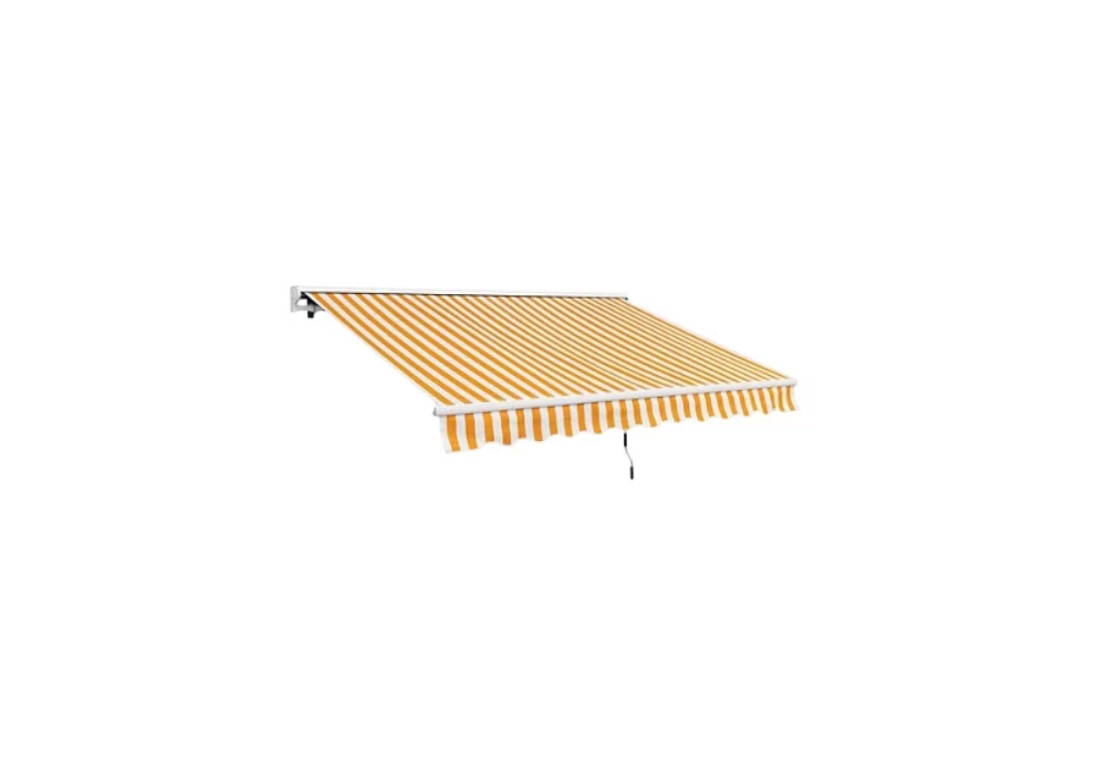 toldo