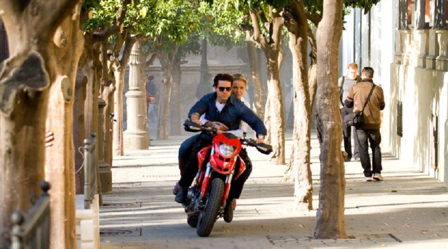 turismo-cine-sevilla-malaga