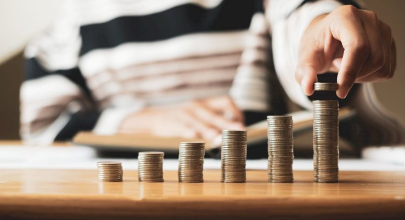 vacaciones fiscales agencia tributaria