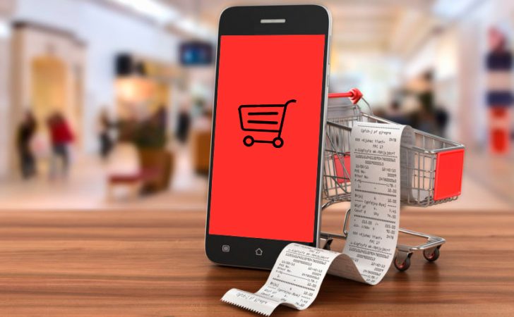 vender mas online web