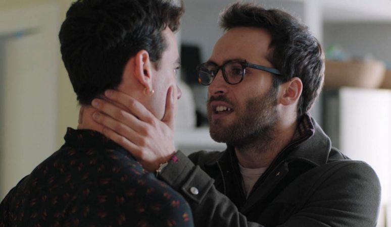 vivir sin permiso Merca2.es