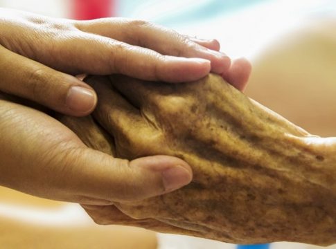 voluntariado-intergeneracional-mayores voluntariado-intergeneracional-mayores