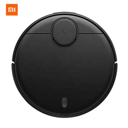 xiaomi mi robot pro