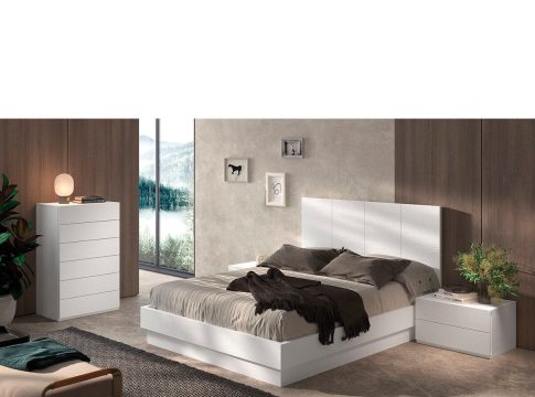 El Corte Inglés El Corte Inglés