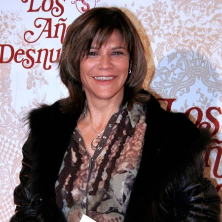 1464822673 muere la periodista carmen hornillos tras seis meses de dura enfermedad Merca2.es