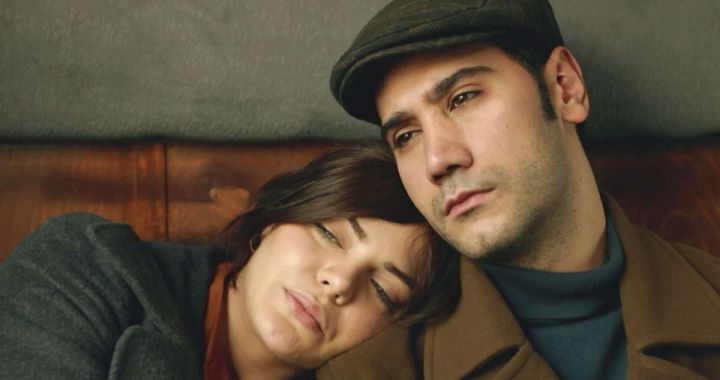 1627291156 167333 1627401470 rrss normal Merca2.es