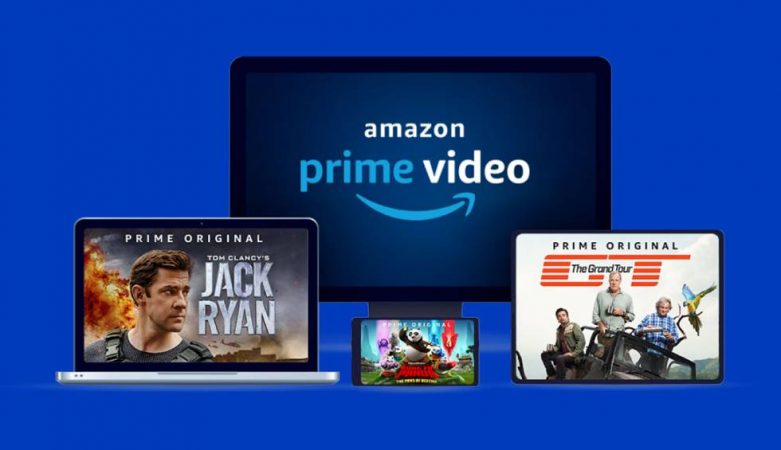 Amazon Prime Video series buenisimas de las que pasas de largo Merca2