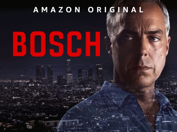 Amazon Prime Video: series buenísimas escondidas en su catálogo 52 Merca2.es Bosch Amazon Prime