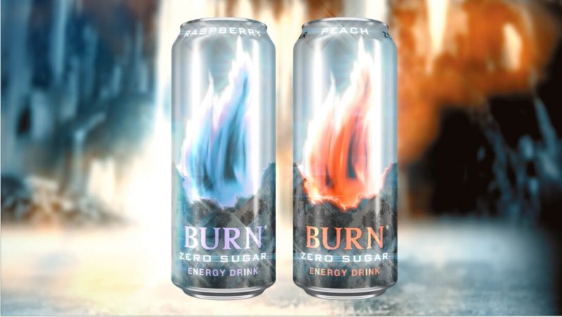 Burn 030821 Merca2.es