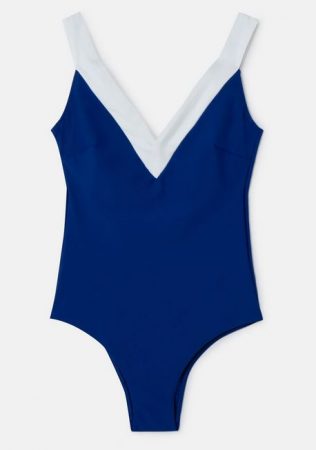 Captura de pantalla 2021 08 01 a las 10.37.31 Merca2.es