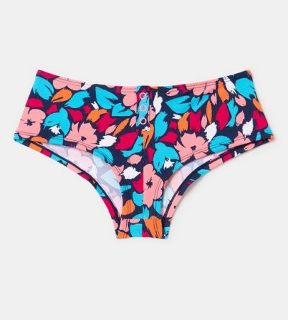 Captura de pantalla 2021 08 01 a las 10.39.11 Merca2.es