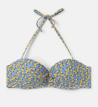 Captura de pantalla 2021 08 01 a las 11.51.48 Merca2.es