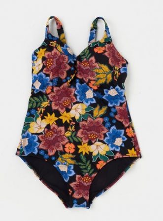 Captura de pantalla 2021 08 01 a las 13.48.03 Merca2.es