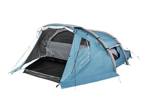 Captura de pantalla 2021 08 02 a las 10.38.09 Merca2.es