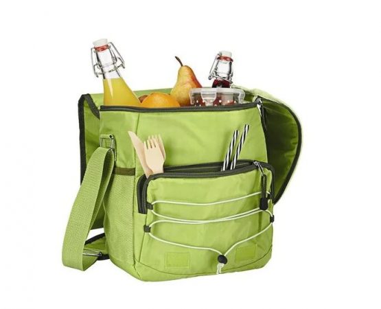 Captura de pantalla 2021 08 02 a las 11.01.47 Merca2.es