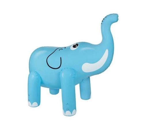 Captura de pantalla 2021 08 02 a las 11.05.25 Merca2.es