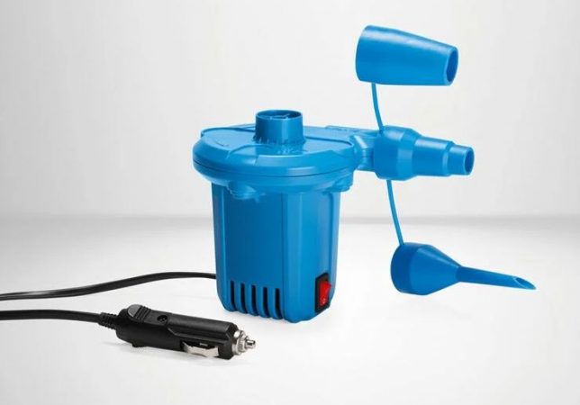 Captura de pantalla 2021 08 02 a las 11.06.14 Merca2.es