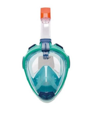 Captura de pantalla 2021 08 02 a las 11.07.21 Merca2.es