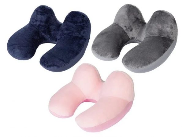 Captura de pantalla 2021 08 02 a las 11.53.22 Merca2.es