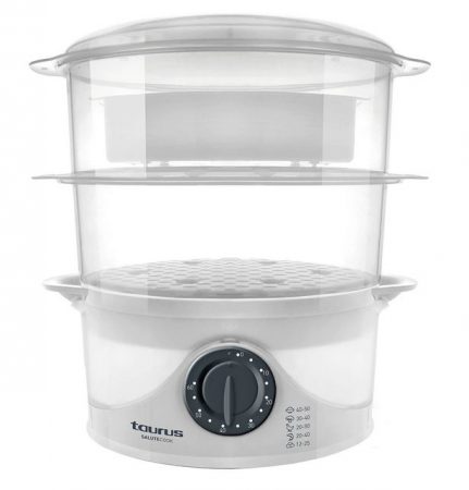 Captura de pantalla 2021 08 03 a las 12.49.54 Merca2.es