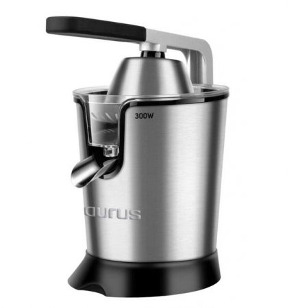 El Corte Inglés  exprimidor