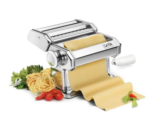 Captura de pantalla 2021 08 03 a las 13.31.24 Merca2.es