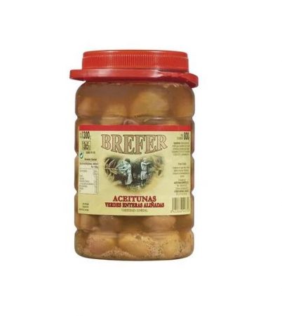 Las ocho ofertas más tentadoras de Lidl hasta el domingo 7 Merca2.es Captura de pantalla 2021 08 04 a las 12.38.07 Merca2.es