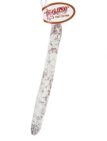 Las ocho ofertas más tentadoras de Lidl hasta el domingo 8 Merca2.es Captura de pantalla 2021 08 04 a las 12.41.38 Merca2.es