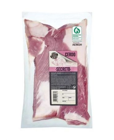 Las ocho ofertas más tentadoras de Lidl hasta el domingo 10 Merca2.es Captura de pantalla 2021 08 04 a las 12.44.10 Merca2.es