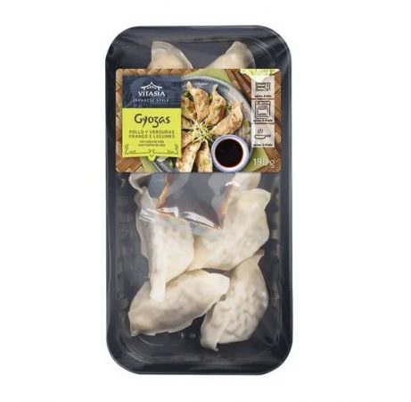 Las ocho ofertas más tentadoras de Lidl hasta el domingo 12 Merca2.es Captura de pantalla 2021 08 04 a las 13.52.33 Merca2.es