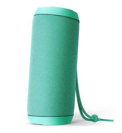 Captura de pantalla 2021 08 05 a las 12.40.11 Merca2.es