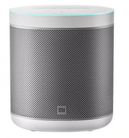 Captura de pantalla 2021 08 05 a las 12.40.45 Merca2.es