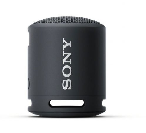 Captura de pantalla 2021 08 05 a las 13.26.49 Merca2.es