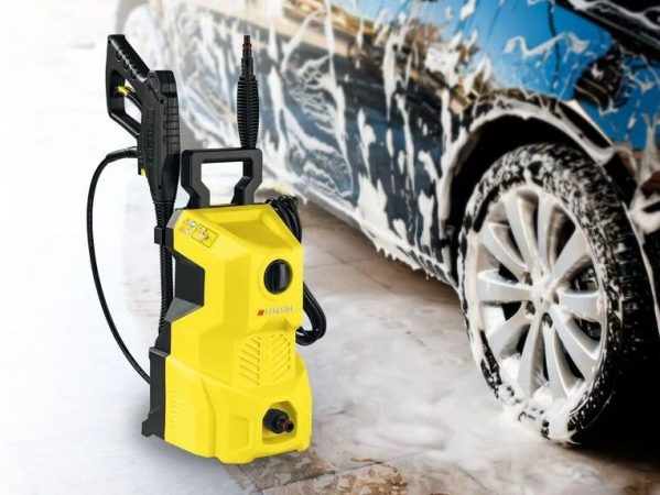 Captura de pantalla 2021 08 06 a las 12.20.49 Merca2.es