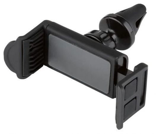 Captura de pantalla 2021 08 06 a las 12.23.12 Merca2.es