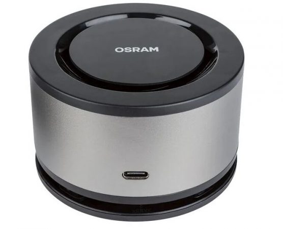 Captura de pantalla 2021 08 06 a las 12.24.02 Merca2.es