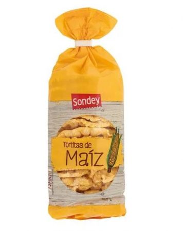 Captura de pantalla 2021 08 08 a las 13.53.08 Merca2.es