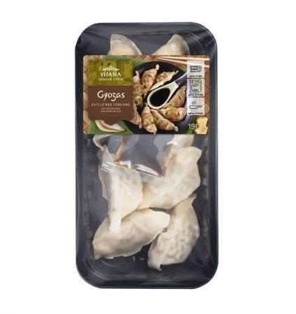 Captura de pantalla 2021 08 08 a las 13.54.55 Merca2.es