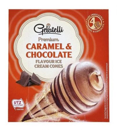 Captura de pantalla 2021 08 08 a las 13.56.05 Merca2.es