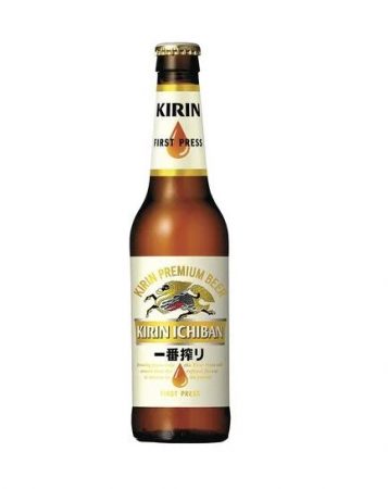 Lidl kirin