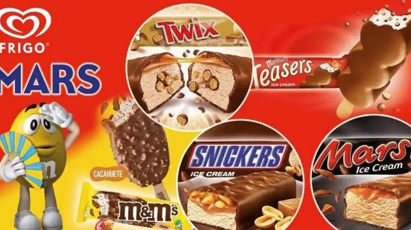 Captura de pantalla 2021 08 12 a las 20.06.14 Merca2.es