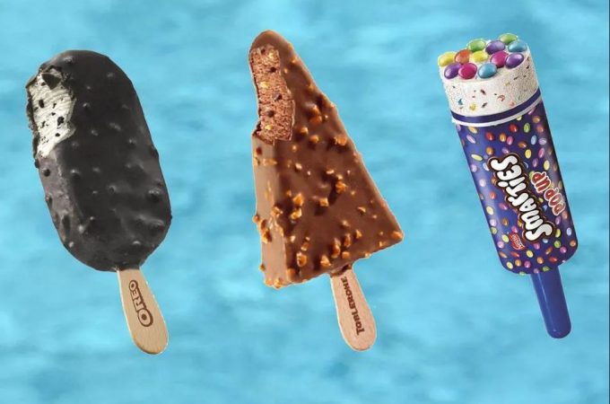 Captura de pantalla 2021 08 12 a las 20.09.23 Merca2.es