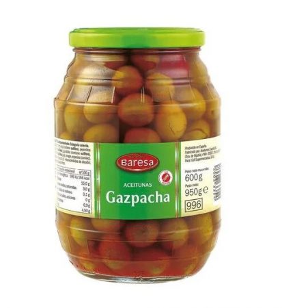 Captura de pantalla 2021 08 14 a las 10.51.07 Merca2.es