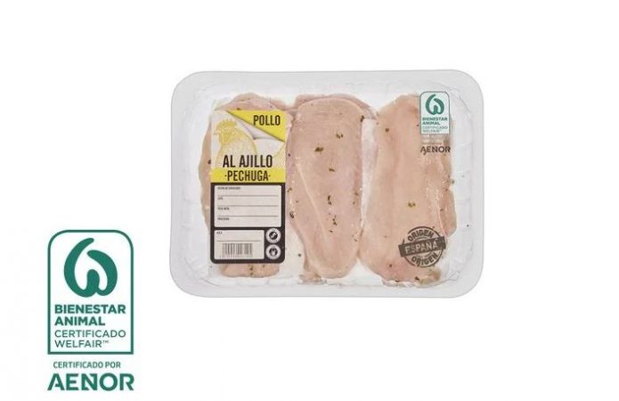 Captura de pantalla 2021 08 14 a las 10.52.33 Merca2.es