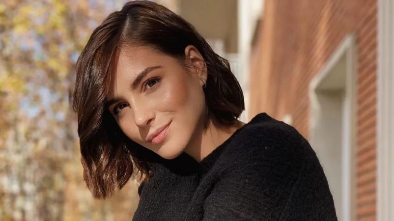 Captura de pantalla 2021 08 16 a las 17.49.47 Merca2.es