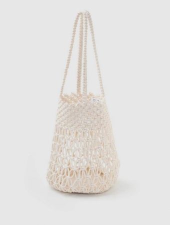 Captura de pantalla 2021 08 20 a las 10.11.03 Merca2.es