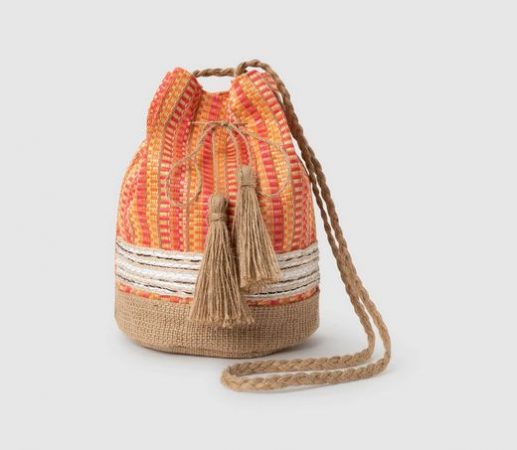 Captura de pantalla 2021 08 20 a las 10.12.14 Merca2.es