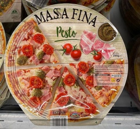 Captura de pantalla 2021 08 20 a las 12.09.44 Merca2.es