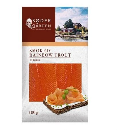 Captura de pantalla 2021 08 21 a las 8.49.32 Merca2.es