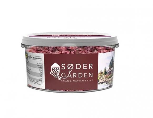 Captura de pantalla 2021 08 21 a las 8.50.14 Merca2.es